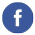 facebook Icon I Love Doing Websites