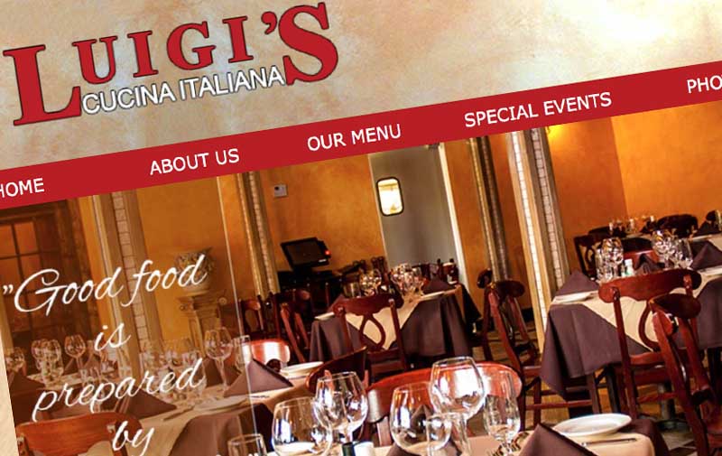 Luigis