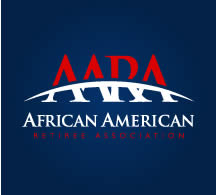 African American Retiree Association