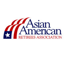 Asian American Retirees Association