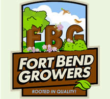 Fort Bend Growers