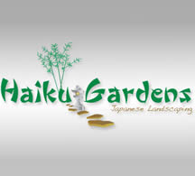 Haiku Gardens