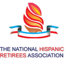 National Hispanic Retirees Association