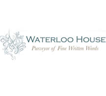 Waterloo House