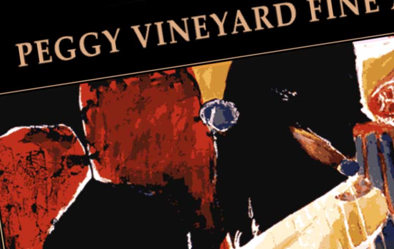 Peggy Vineyard