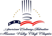 wind dancer affiliation with american culinary federation