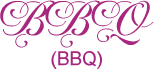 bbq menu