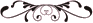 separator