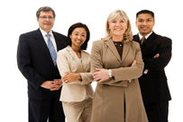 coaching services counseling houston
