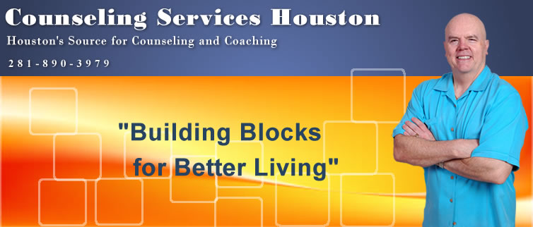 houston counseling services