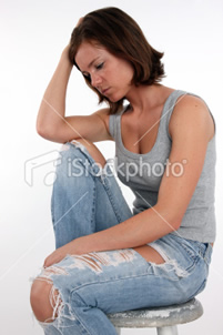 individual counseling